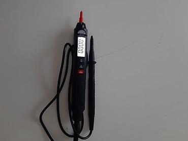 Другая женская одежда: Набор женской одежды 1) Джинсовый комбинезон: - Светло- и — 80