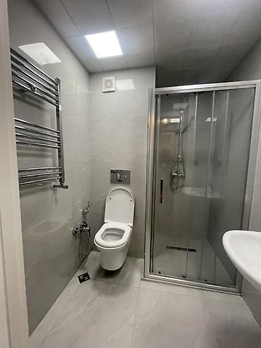 Сниму квартиру: 1 комната, 36 м² — 4