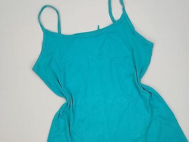 stanik janina: Janina, Bluzka damska, rozmiar 2XL — 1
