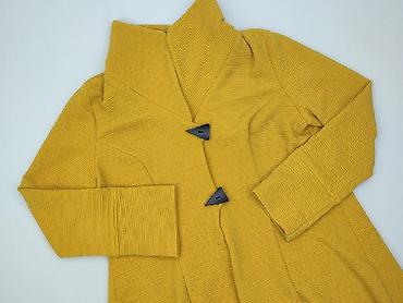 second hand stores online: Kardigan damski, rozmiar M — 1