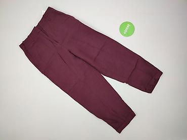 buy second hand online: Reserved, Spodnie materiałowe damskie, rozmiar S — 2