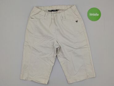 Szorty: Szorty damskie, rozmiar M — 2