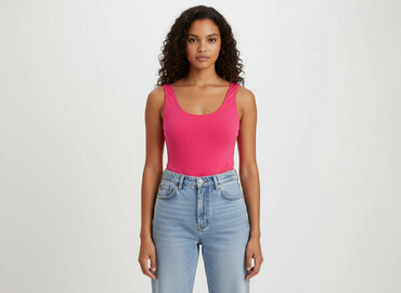 legginsy ellesse: Sinsay, Body damskie, rozmiar S