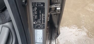 Kia: Kia Morning: 2021 г., Автомат, Бензин, Хэтчбэк — 10