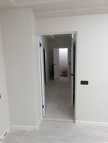 Продажа квартир: 2 комнаты, 55 м², Индивидуалка, 1 этаж, Евроремонт — 10