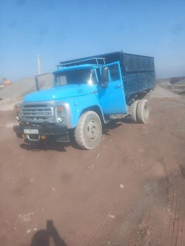 ЗИЛ: ЗИЛ : | 1989 г — 9