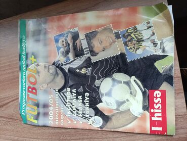 Ədəbiyyat: Sovet dövrünə aid rusdilli ədəbiyyat və məişət bukletləri toplusu - — 29