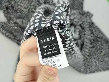 sukienki aggi: Shein, Sukienka damska, rozmiar XL — 4