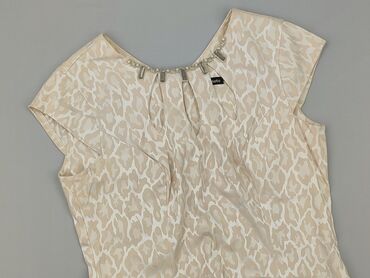 montego sukienki: Women`s dress, size M (EU 38)