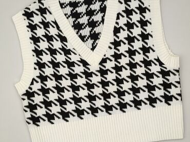 Women`s waistcoat, size 5XL (EU 50)