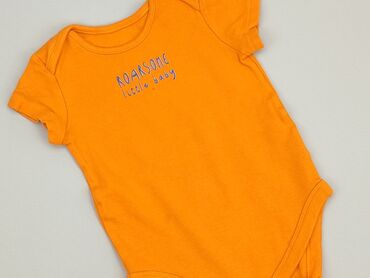 tania bielizna hurtownia: Bodysuits, Dunnes Stores, 1.5-2 years, 86-92 cm, condition - Very good