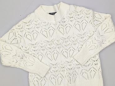 prada bluzy: Primark, Sweter damski, rozmiar XS — 1