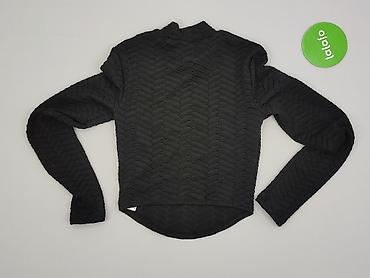 buty majtkomat: Bershka, Top damski, rozmiar S — 4