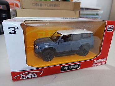 Hummer: #машины
#хаммер
#гелинваген
#гелик
#RAM
#мерс
#аудиQ7 — 8