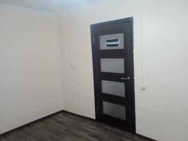 продается орошаемая земля в жайылско районе алтыр будёновка 5 40 гектар цена договорная с довой проблем нету оформление сразу: 2 комнаты, Собственник, Без подселения, Без мебели