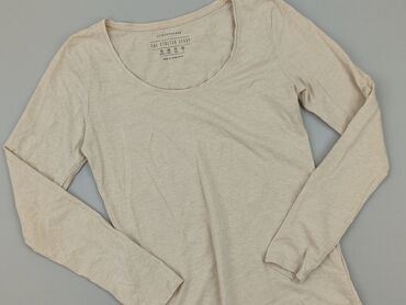 Women's Clothing: Women's blouse, Atmosphere, size M (EU 38)