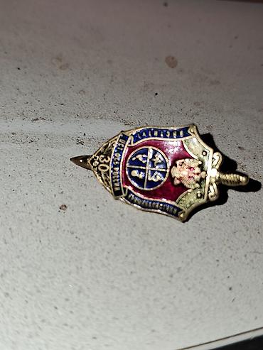 Dekorativ daşlar: Məhsul: Toplanmış təbii daşlar dəsti Təsvir: - Fərqli ölçü və — 16