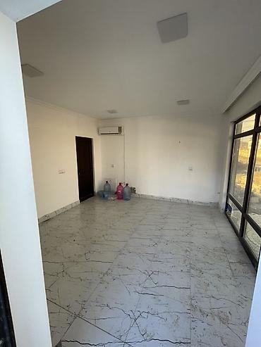 Kommersiya daşınmaz əmlakı: 📍 Maştağa qəs., Savalan massivi (28 nömrəli məktəbin yaxınlığı) 🔑 20 — 3