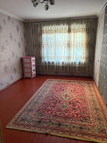 кв политех: 2 комнаты, 37 м², Политех 1 этаж — 1