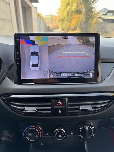 двигатель хендай солярис 1.6 купить: Hyundai Solaris: 2020 г., 1.6 л, Автомат, Бензин, Седан — 6