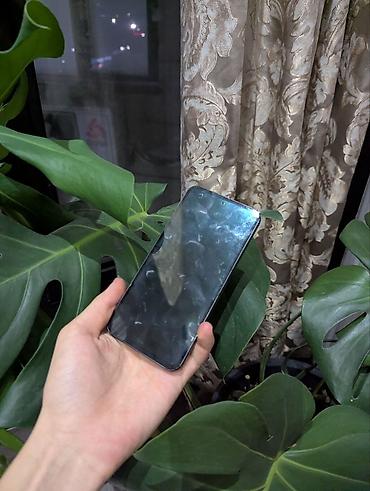 Другие мобильные телефоны: ‼️Продам или обменяю лот телефонов и запчастей на Айфоны.‼️ 📱Из at lalafo.kg — 14 Другие мобильные телефоны: ‼️Продам или обменяю лот телефонов и запчастей на Айфоны.‼️ 📱Из — 14