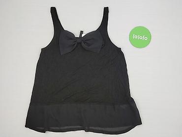 robak: H&M Divided, Top damski, rozmiar M — 3