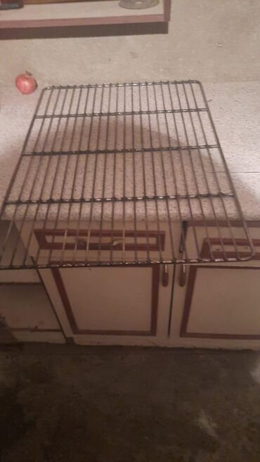 Professional sobalar: Şirniyyət üçün, Elektrik, 10 mərtəbəli — 10