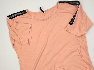 zwroty mango: Moodo, Bluzka damska, rozmiar XL — 1