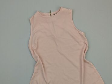 sukienki różowa: Сукня, M, Atmosphere, стан - Дуже гарний