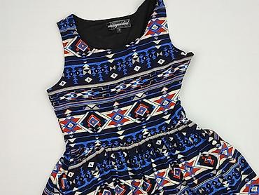 primark atmosphere: Missguided, Sukienka damska, rozmiar S — 1