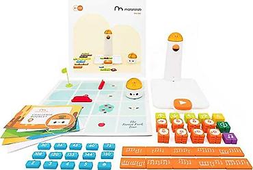 ayı oyuncaq: Kateqoriya: Stem/Maker Məhsulları > Matatalab Dəstləri Məhsul — 1