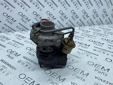 mini elm327 bluetooth obd2: TURBINA ZA AUDI 80 - 06B 145 702 AX | Turbina za VW, Audi modele — 1