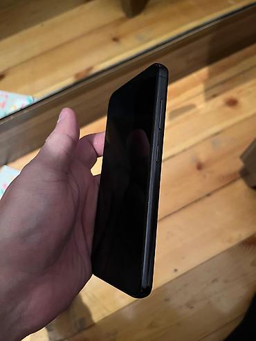 Samsung: Samsung Galaxy S23, rəng - Qara, İki sim kartlı -da lalafo.az — 8 Samsung: Samsung Galaxy S23, rəng - Qara, İki sim kartlı — 8