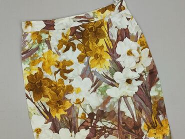 Women`s skirt, XL (EU 42)