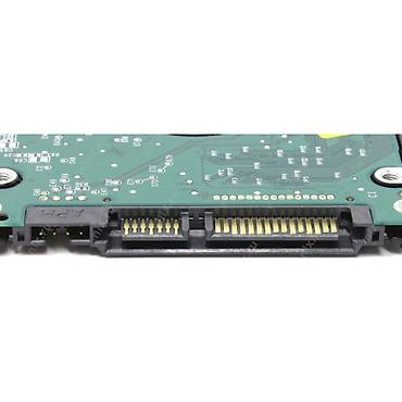 intel xeon e3: Накопитель для ПК, Новый, Western Digital (WD), HDD, 512 ГБ, 2.5" — 2