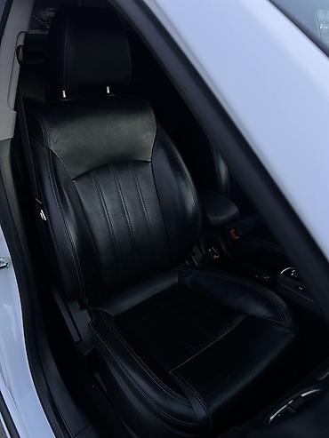 Chevrolet: Chevrolet Cruze: 2013 г., 1.8 л, Автомат, Бензин, Седан — 7