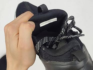 max ccc: Quechua, Sneakersy damskie, rozmiar 43 — 6