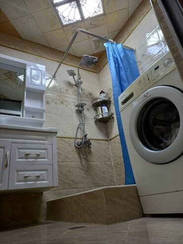 Köhnə tikili: Bakı, 3 otaqlı, Köhnə tikili, m. Xalqlar Dostluğu, 78 kv. m -da lalafo.az — 18 Köhnə tikili: Bakı, 3 otaqlı, Köhnə tikili, m. Xalqlar Dostluğu, 78 kv. m — 18