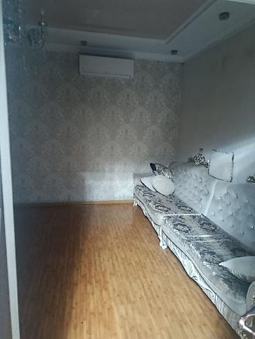 flat osh: Сдаётся/предлагается квартира с отдельной кухней и санузлом — 5