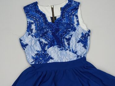 rajstopy w serduszka rossmann: Roco, Women`s dress, size S (EU 36)