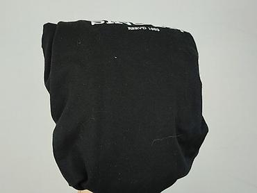 49 cm: Reserved, Sukienka damska, rozmiar M — 6