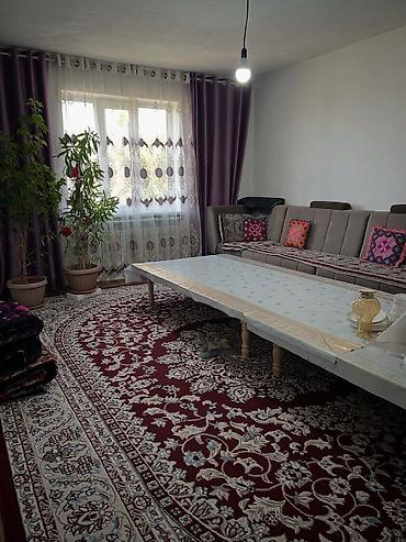 Продажа коттеджей и домов: 📍 В Сокулуке в районе Птицефабрики продается дом на участке 7,5 соток — 5