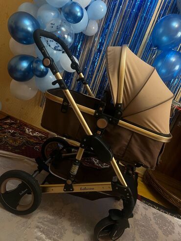 cybex ikinci el: Çıxarıla bilən beşikli araba, İşlənmiş, Cins: Qız, Yaş: 1-6 ay, Ödənişli çatdırılma