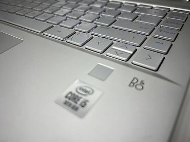 hp 360: Hp Pavilion X360 Convertible 14 Intel Core i5 1035G1 RAM 8GB DDR — 2