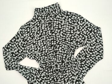 van graaf sukienki codzienne: Jacqueline De Yong, Women`s dress, size L