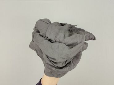 Koszule: Janina, Koszula damska, rozmiar XL w lalafo.pl — 9 Koszule: Janina, Koszula damska, rozmiar XL — 9