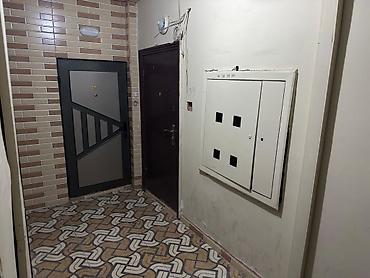 Uzunmüddətli kirayə mənzillər: Salam, hər vaxtınız xeyir! 🏡 Xırdalan Gənclər Şəhərciyində yerləşən — 13