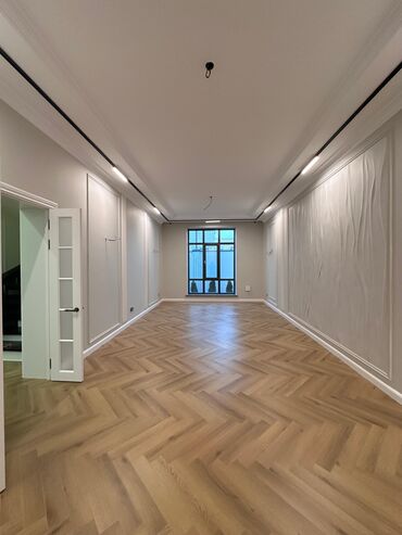 Продажа домов: Дом, 340 м², 8 комнат, Собственник, Евроремонт — 18