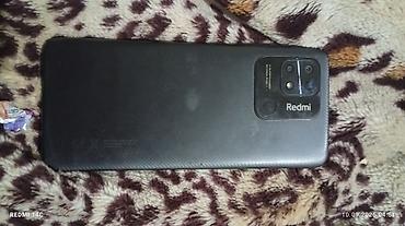 poco s71: Redmi, Redmi 14C, Б/у, 64 ГБ, цвет - Черный — 2