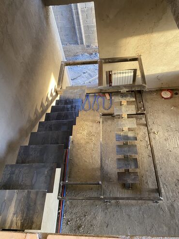 Деревянные лестницы: Лестница Лестницы Делаем лестницы любой сложности качественно с — 30